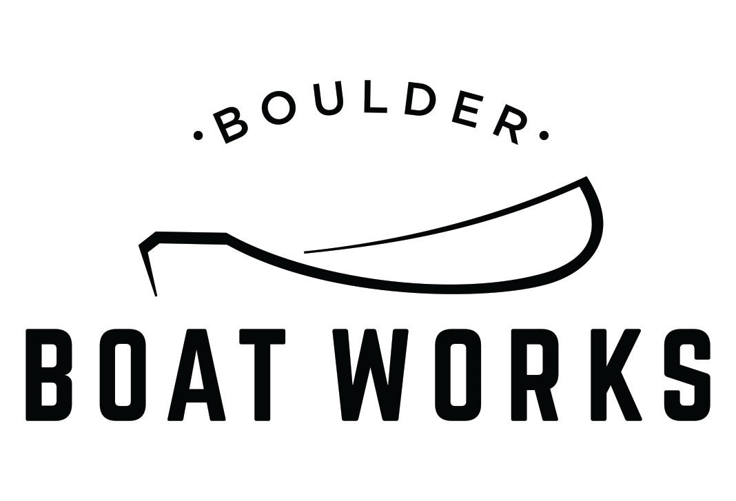Boulder Boat Works Parts & Service