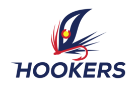 Row Academy - 3 Day Course