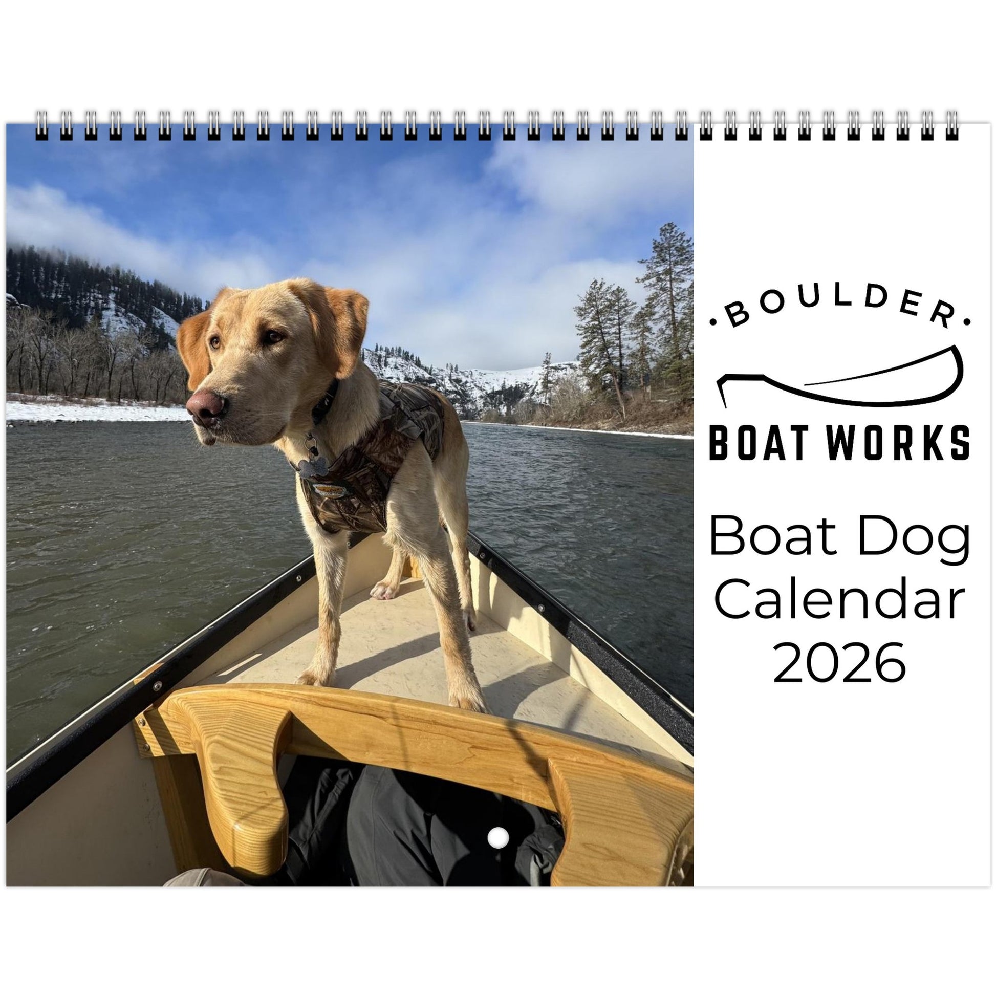 3daeba57-66e8-46e1-abe0-51fe7fd1a14f