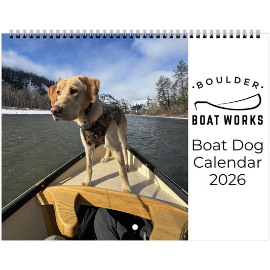 3daeba57-66e8-46e1-abe0-51fe7fd1a14f