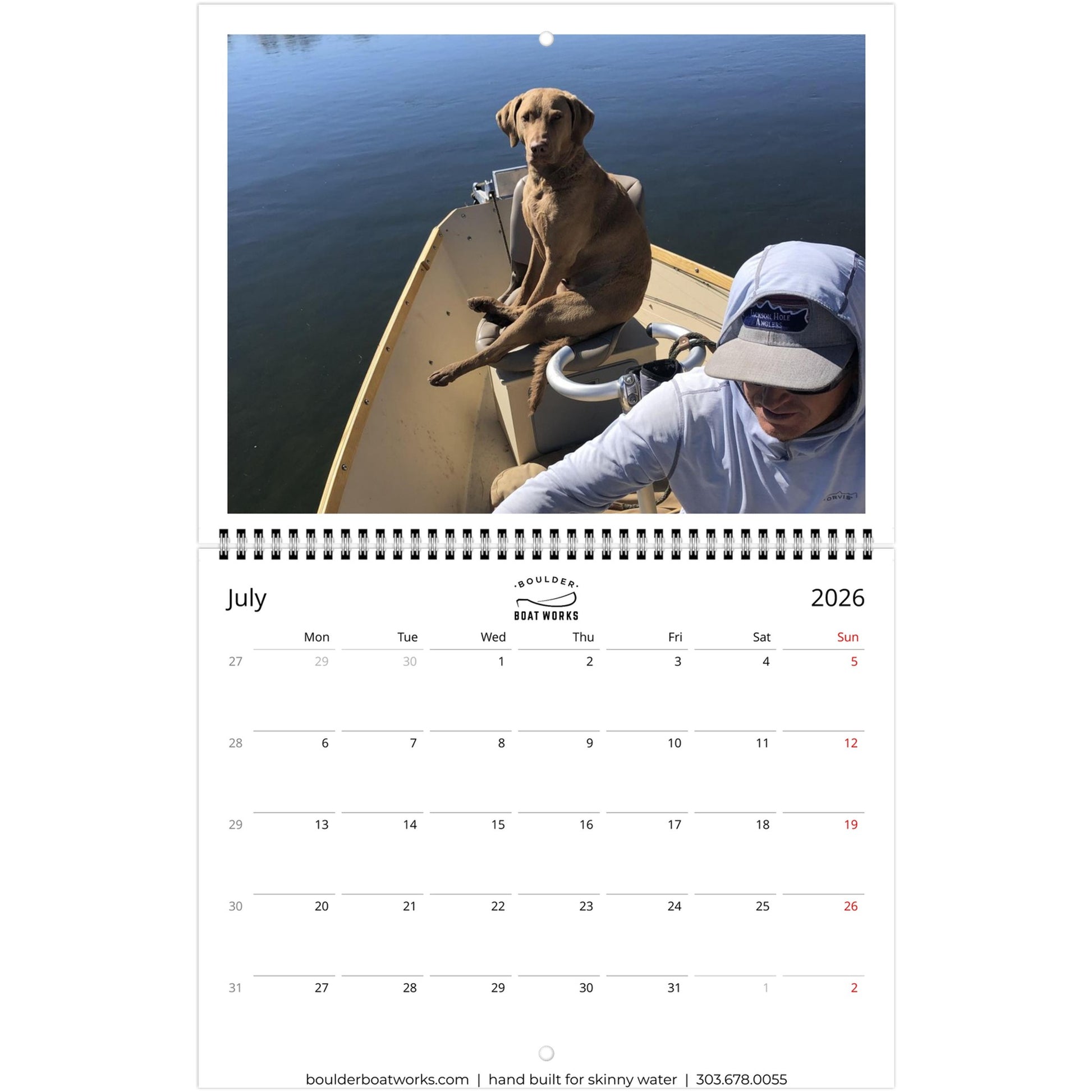 4bdb23dd-94c6-462b-a957-9cf51d99148b