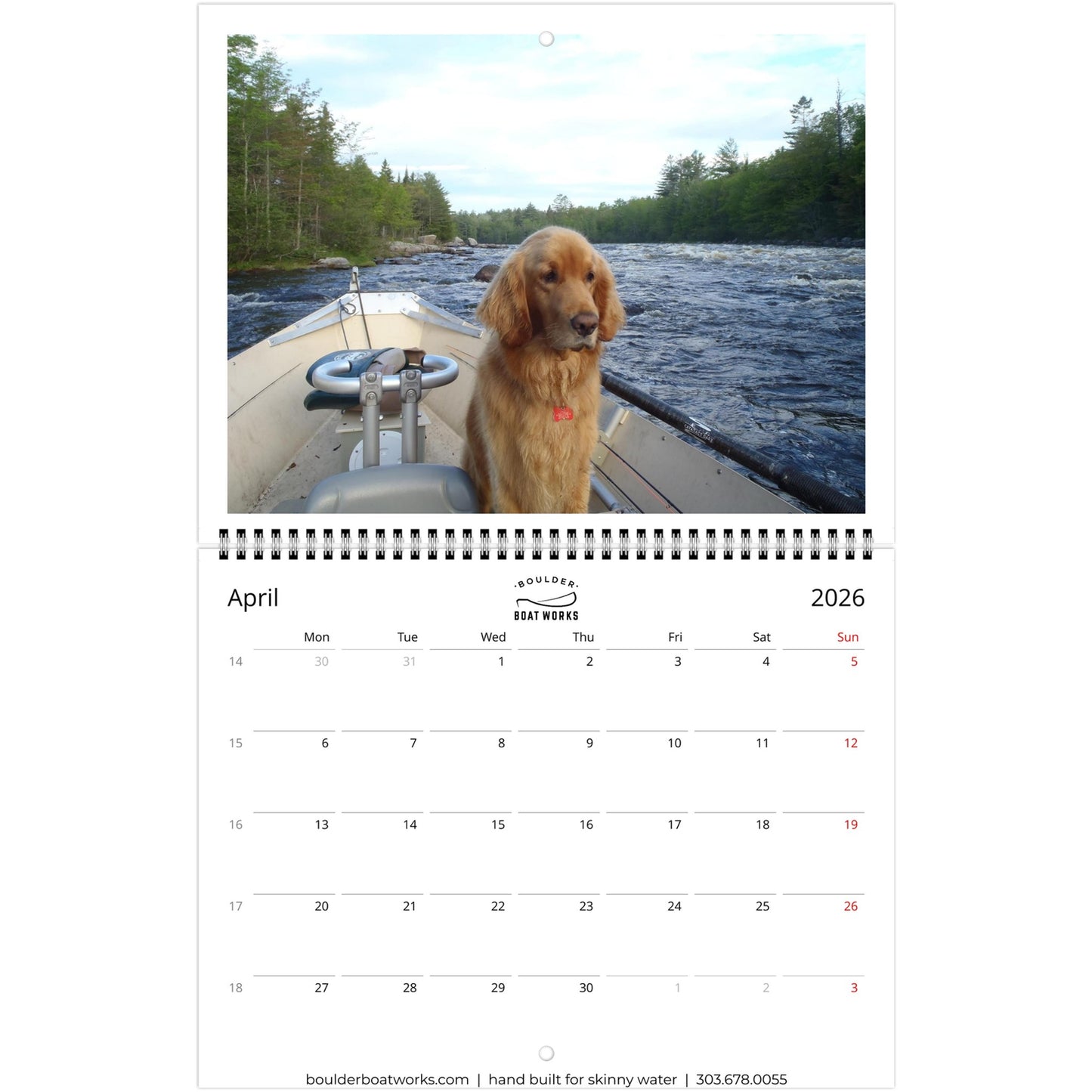 7570808a-ce33-47a5-a8b2-2f4b1d07d01f