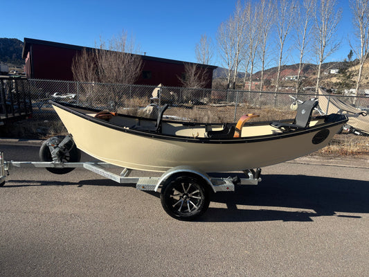 NEW - High Side Confluence