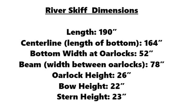 O.A.R. (Open Angling Rig)