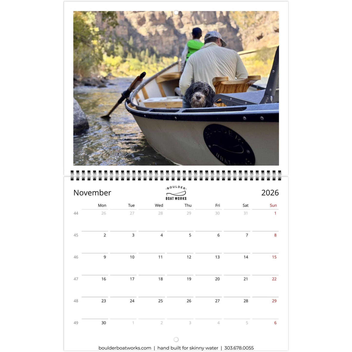 a758a2bd-c337-4981-b0fa-b5edb2a502d5