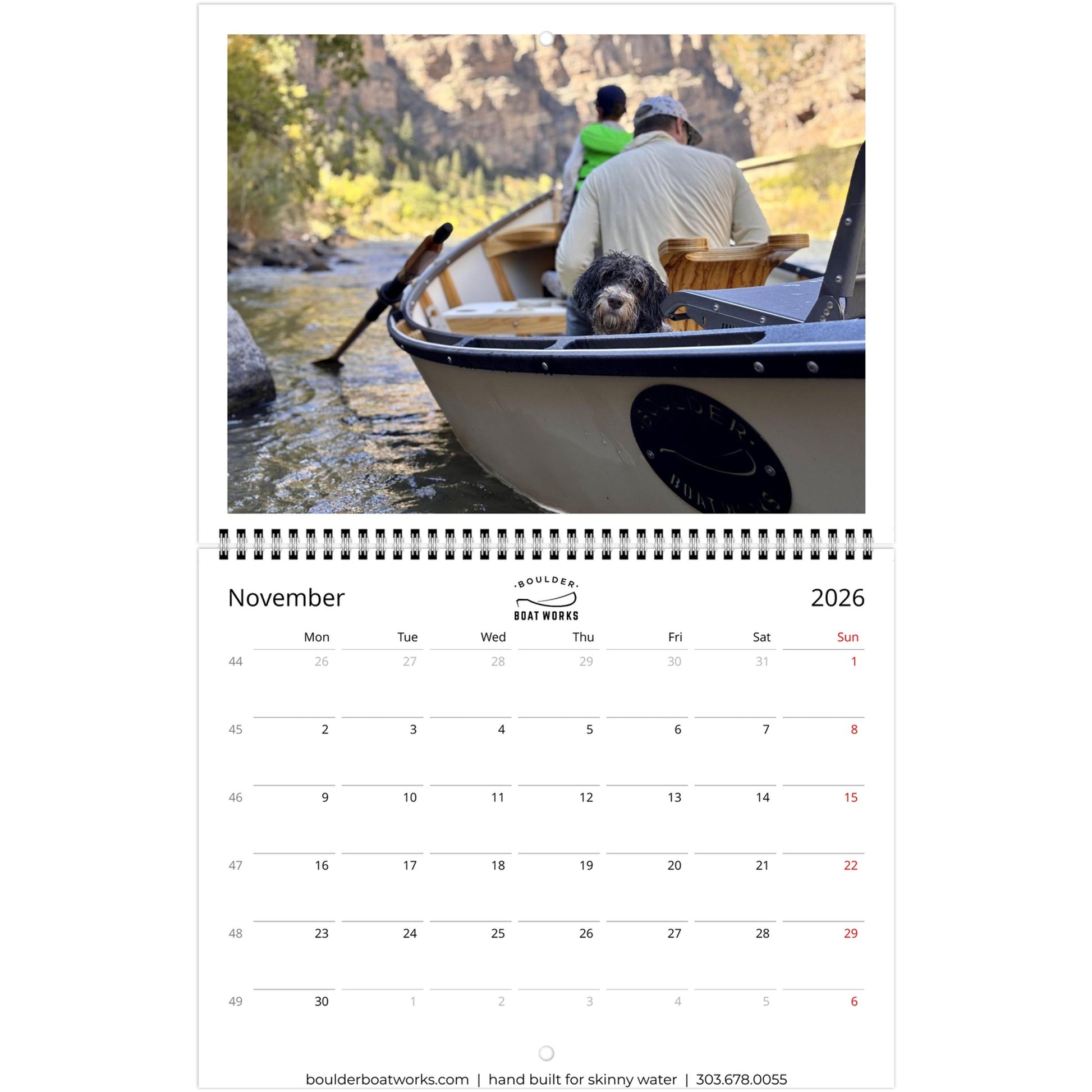 a758a2bd-c337-4981-b0fa-b5edb2a502d5