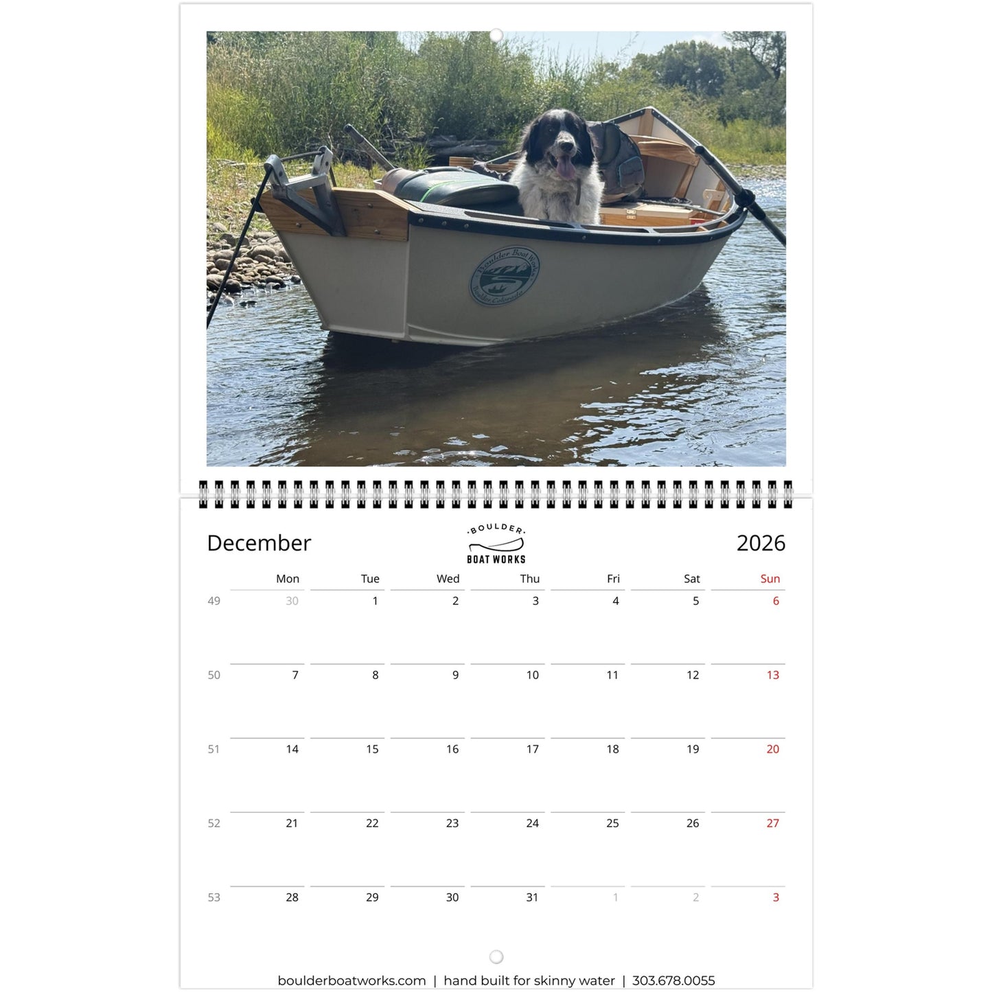 a9e2a0a4-e9e9-43d6-9163-213cf78251ee