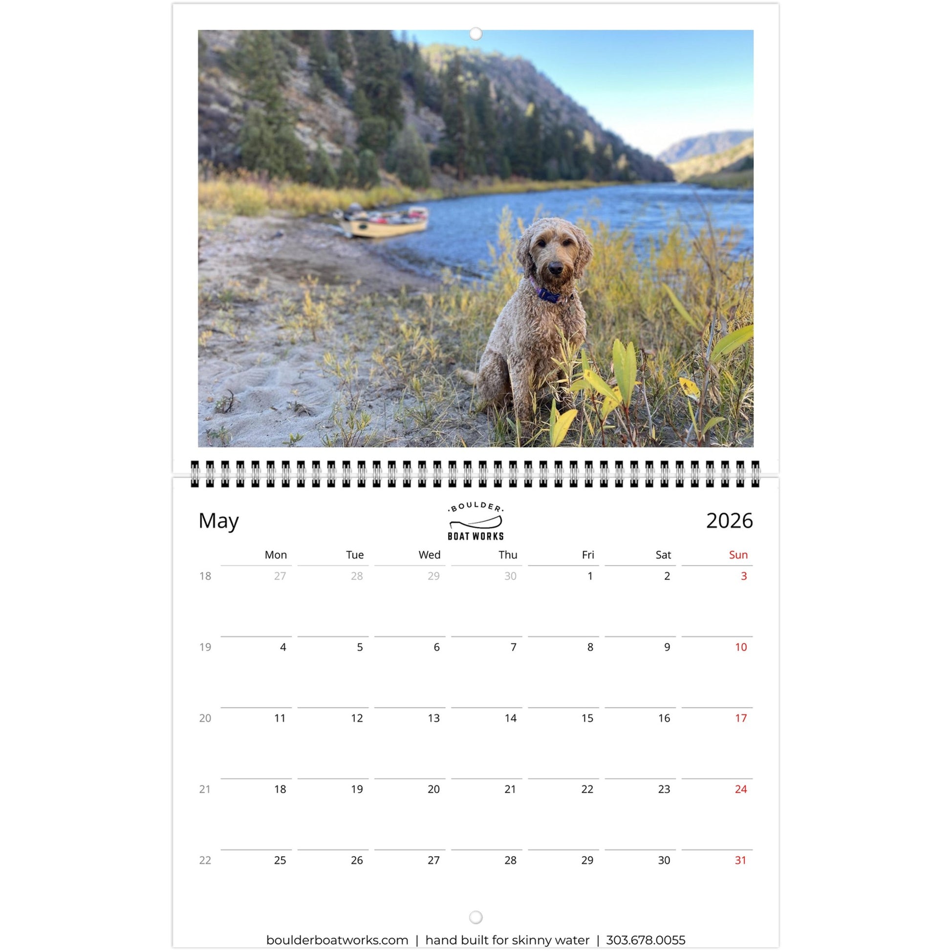 b1db451e-4b19-445c-975a-50021f8dcb5a