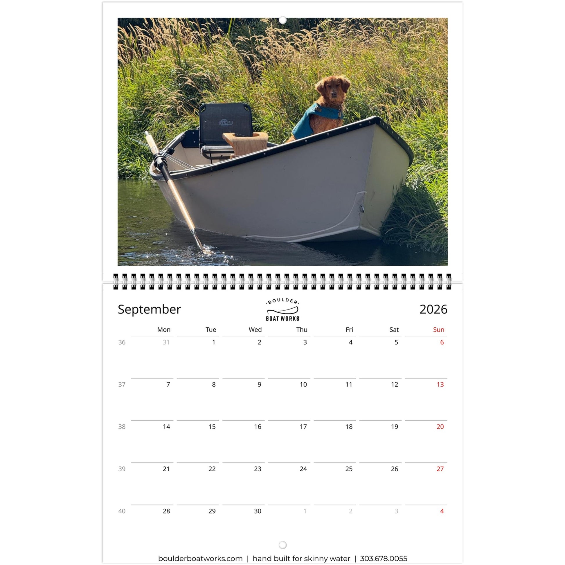 b771dab9-807b-4a4c-bed1-15de8241c008