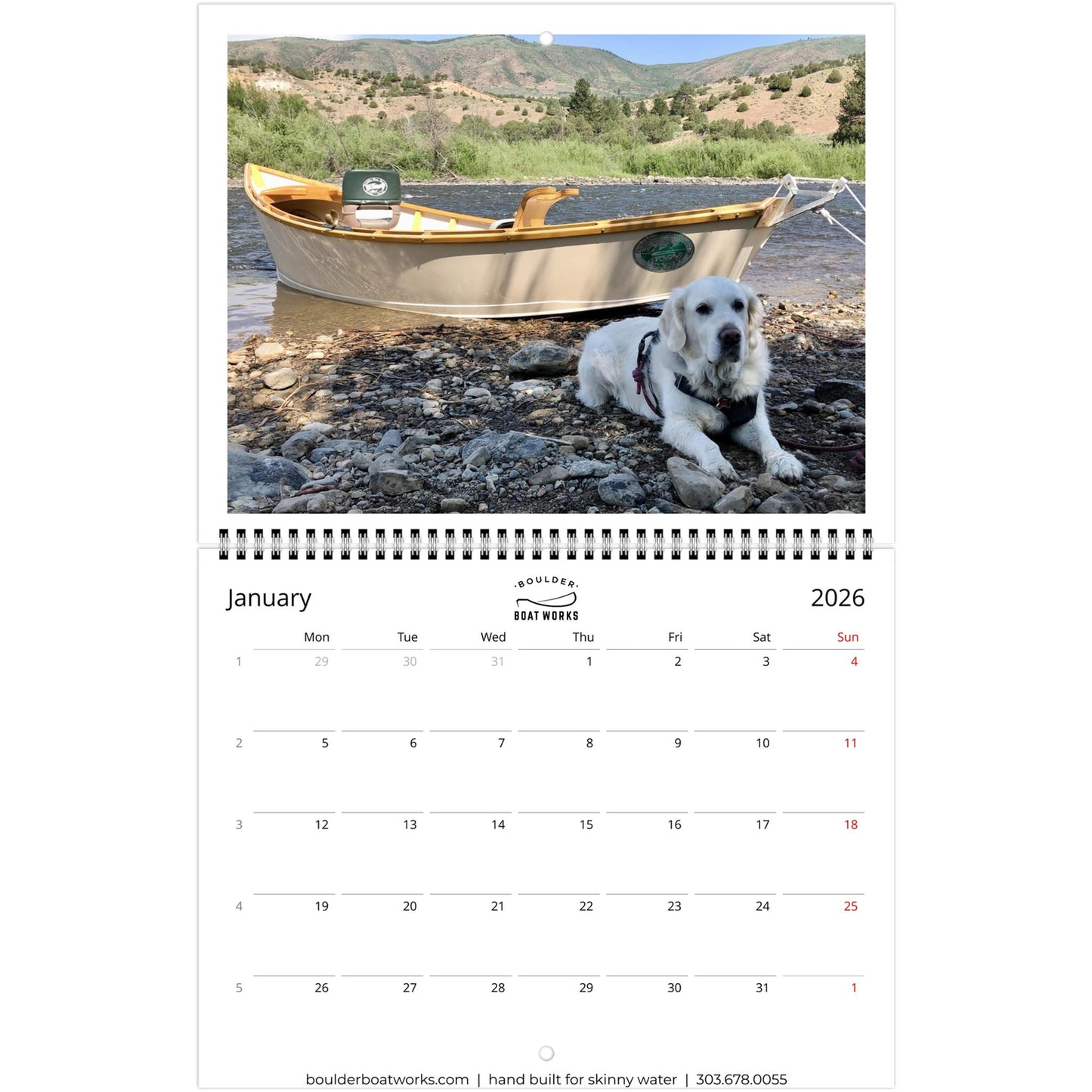 bc2fabc5-9343-448e-814c-160e3fd1aa17