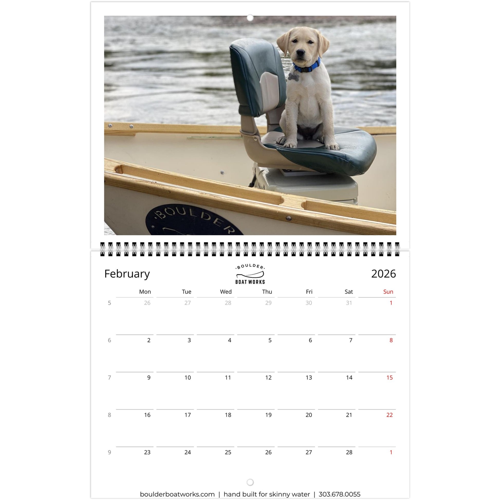 f790de03-1d5d-400d-9733-92a17680464e