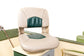 Tempress All Weather Boat Seats