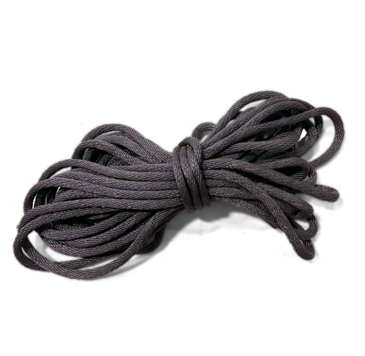 Drift Boat Part Anchor Rope